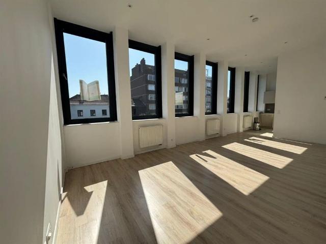 Appartement location à Aalst, Oost-Vlaanderen