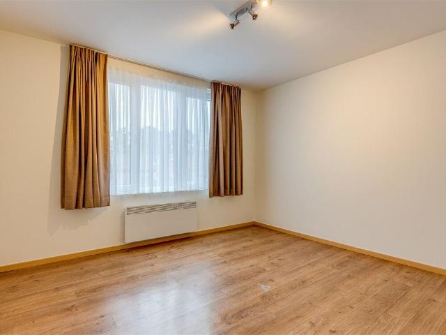 Appartement location à Bonheiden, Antwerpen