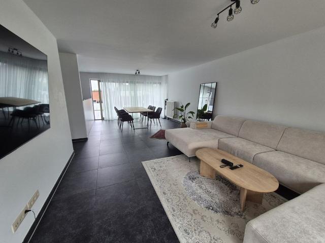 Appartement location à Balen