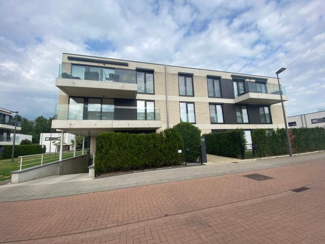 Appartement location à Dilbeek