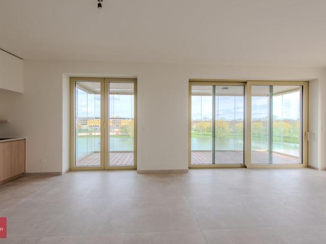 Appartement location à Waregem, West-Vlaanderen