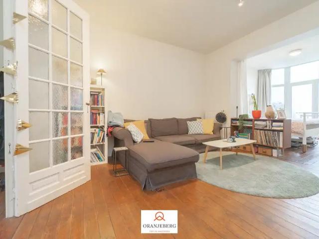 Appartement location à Desteldonk, Oost-Vlaanderen