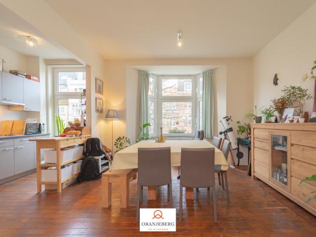 Appartement location à Desteldonk, Oost-Vlaanderen