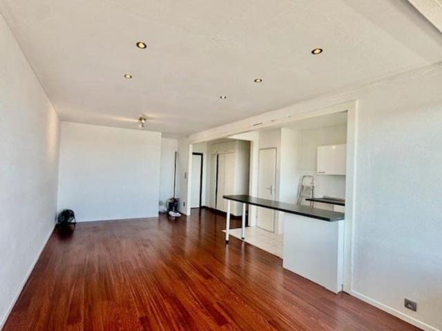 Appartement location à Antwerpen