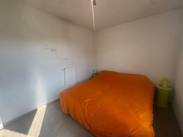 Appartement location à Lede, Oost-Vlaanderen