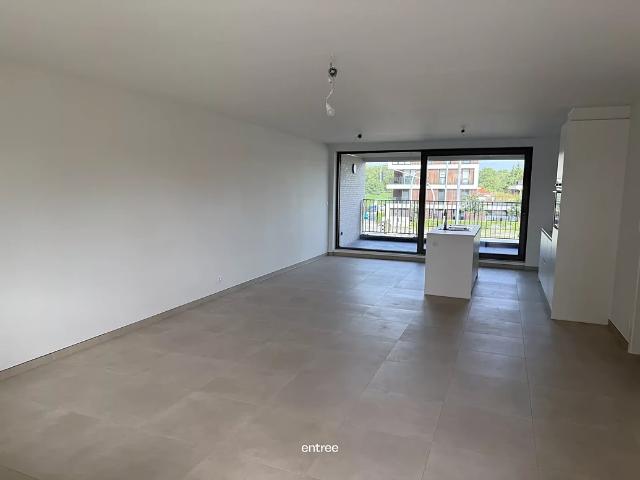 Appartement location à Desteldonk, Oost-Vlaanderen