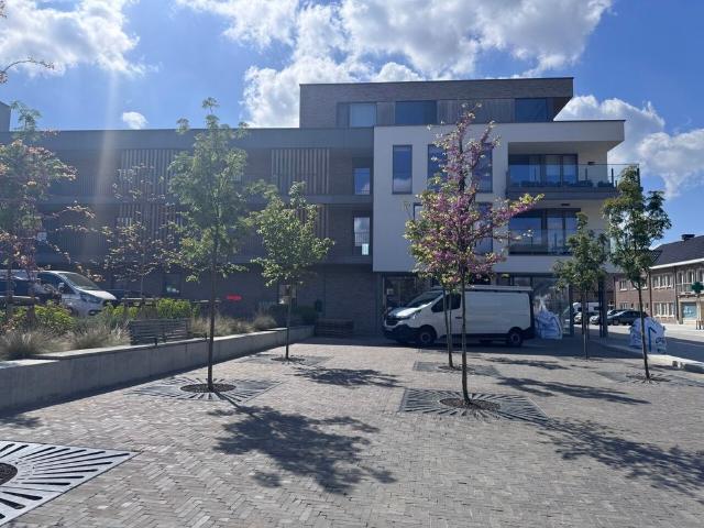 Appartement location à Leefdaal, Brabant