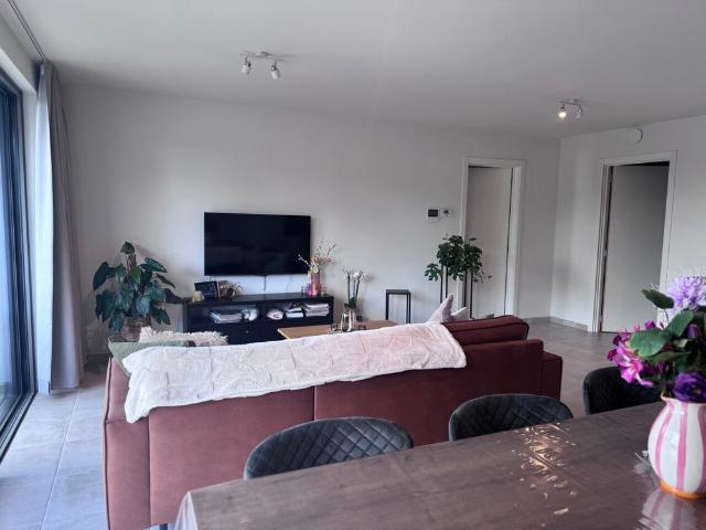 Appartement location à Leefdaal, Brabant