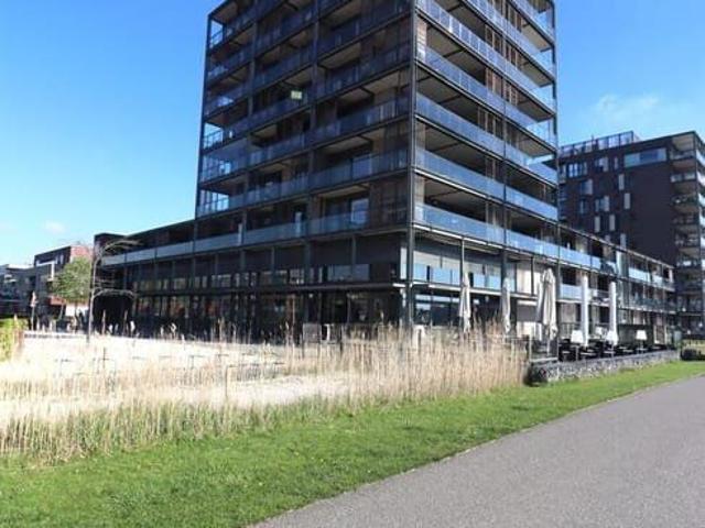 Appartement location à Tamise, Oost-Vlaanderen