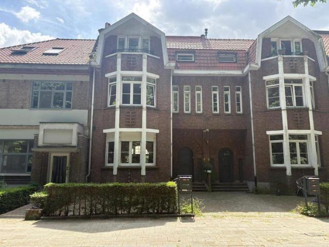 Kot location à Antwerpen