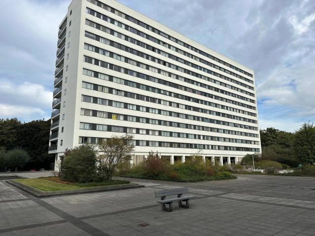 Appartement location à Middelheim, Antwerpen