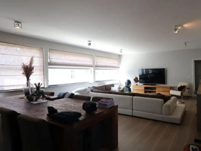 Appartement location à Geel