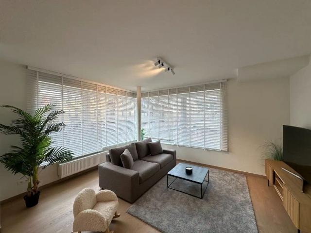Appartement location à Knokke, Knokke-Heist