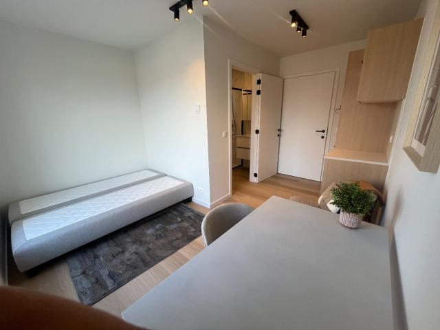 Kamer location à Lava, Brabant