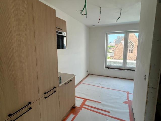 Kamer location à Lava, Brabant