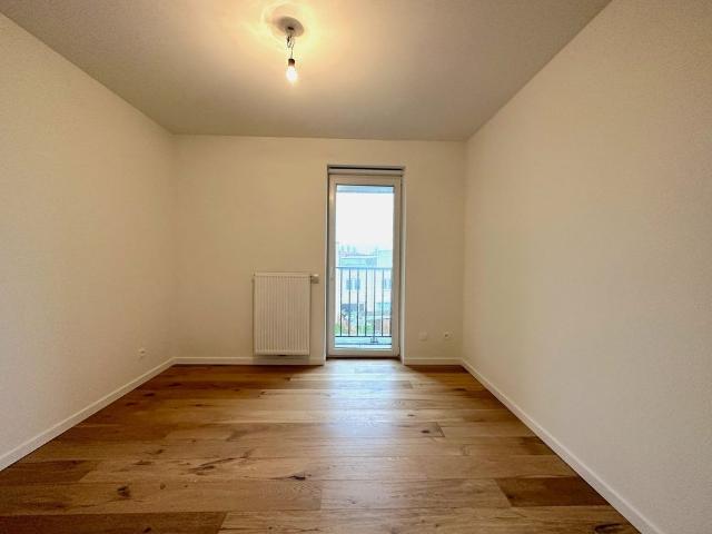 Appartement location à Furnes, West-Vlaanderen
