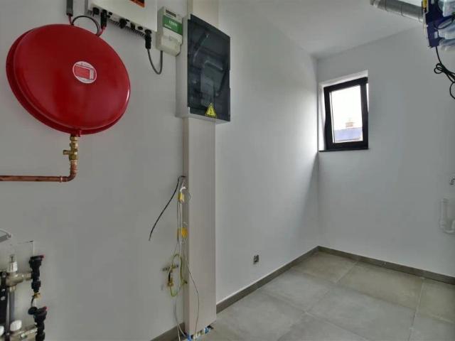 Appartement location à Dendermonde, Oost-Vlaanderen