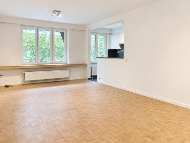 Appartement location à Antwerpen