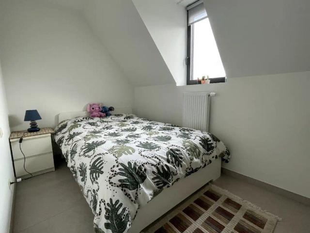 Maison location à Cuerne, West-Vlaanderen