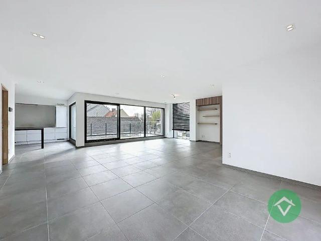 Appartement location à Couckelaere, West-Vlaanderen