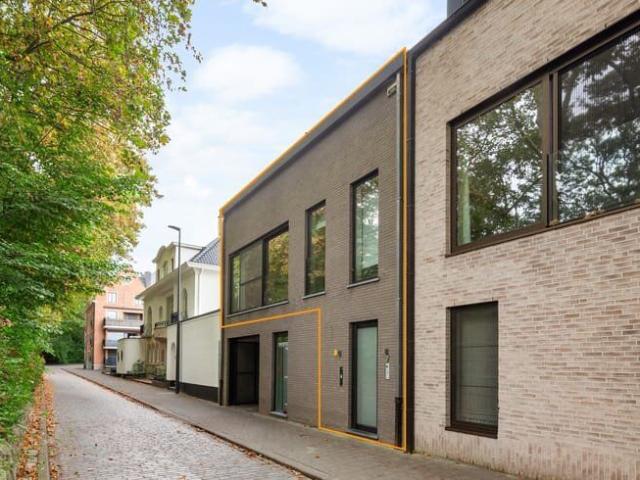 Appartement location à Lier, Antwerpen