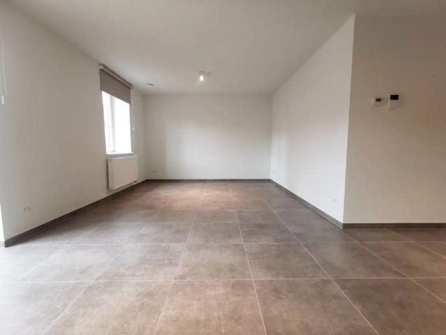 Appartement location à Brugge, West-Vlaanderen