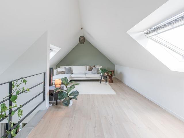 Appartement location à Belsele, Sint-Niklaas