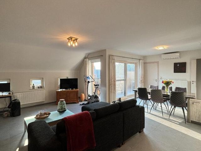 Appartement location à Overpelt, Limburg