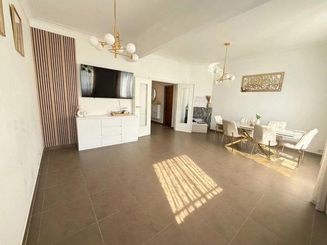 Kot location à Laeken - Laken, Bruxelles - Brussel