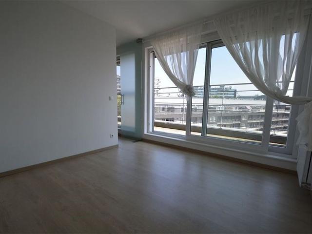 Appartement location à Jette, Bruxelles