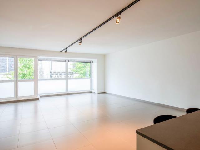 Appartement location à Sint-niklaas, Oost-Vlaanderen