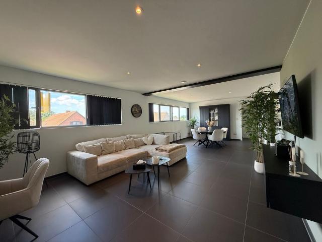 Appartement location à Geel, Antwerpen