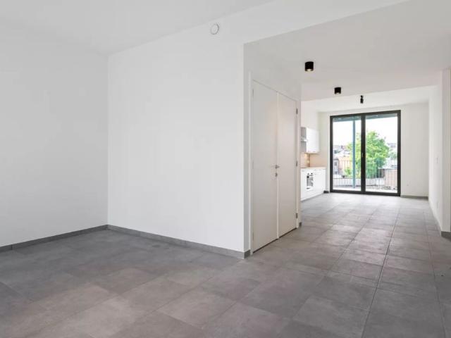 Appartement location à Antwerpen