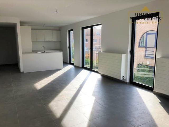 Appartement location à Lava, Brabant