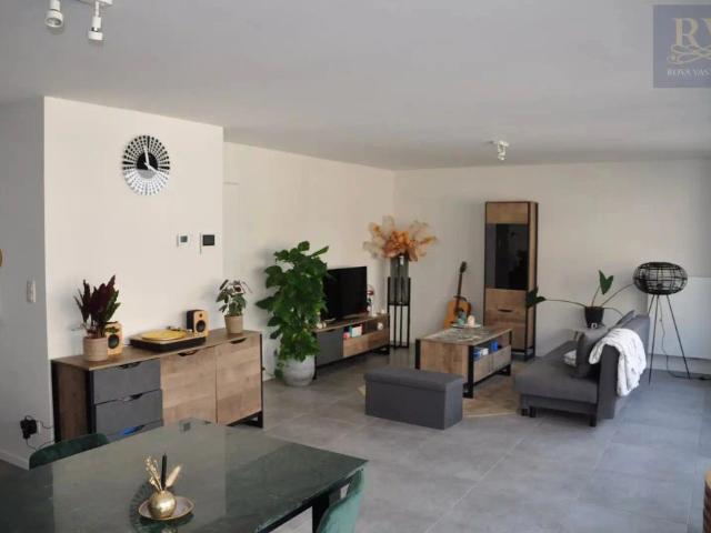 Appartement location à Bilzen, Limburg