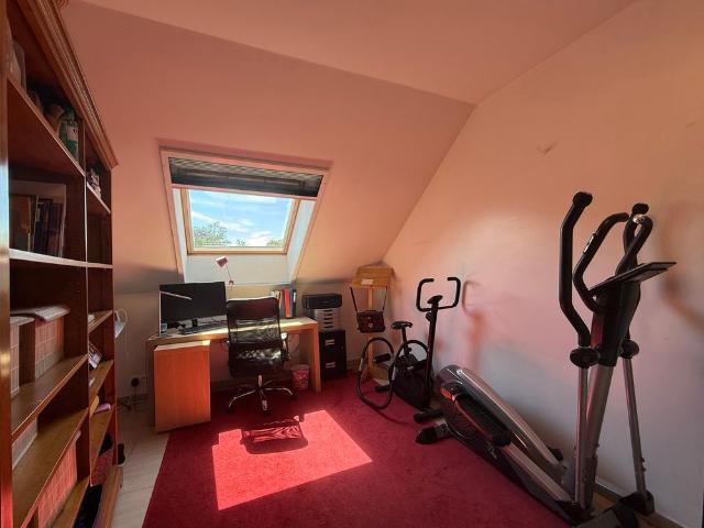 Appartement location à Kasterlee, Antwerpen