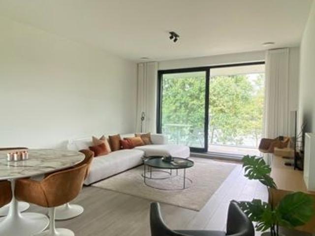 Appartement location à Hasselt, Limburg