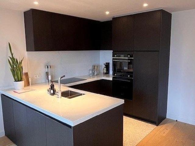 Appartement location à Tamise, Oost-Vlaanderen