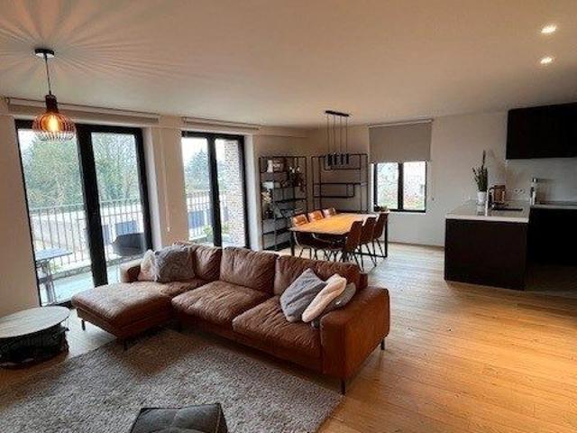 Appartement location à Tamise, Oost-Vlaanderen
