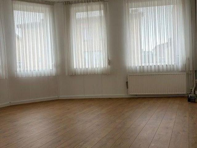 Appartement te huur in Kerkrade-West, Kerkrade