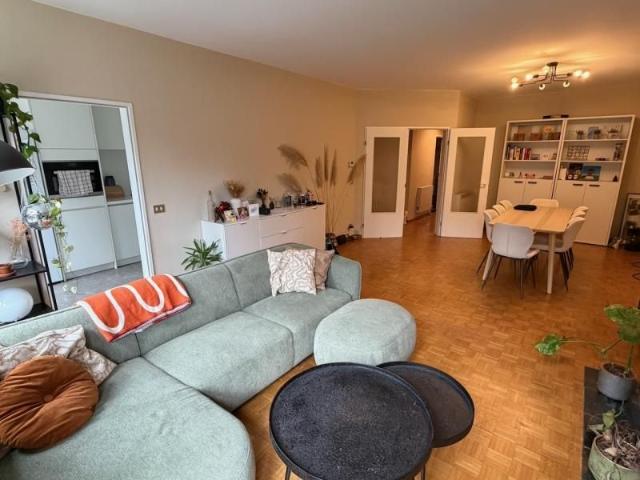 Appartement location à Lier, Antwerpen