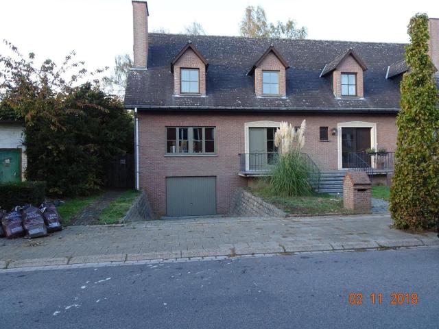 Maison location à Heverlee, Leuven