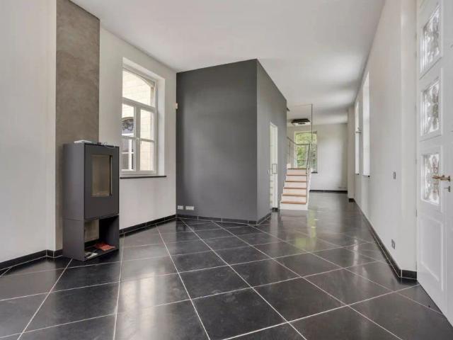 Maison location à Gooik, Brabant