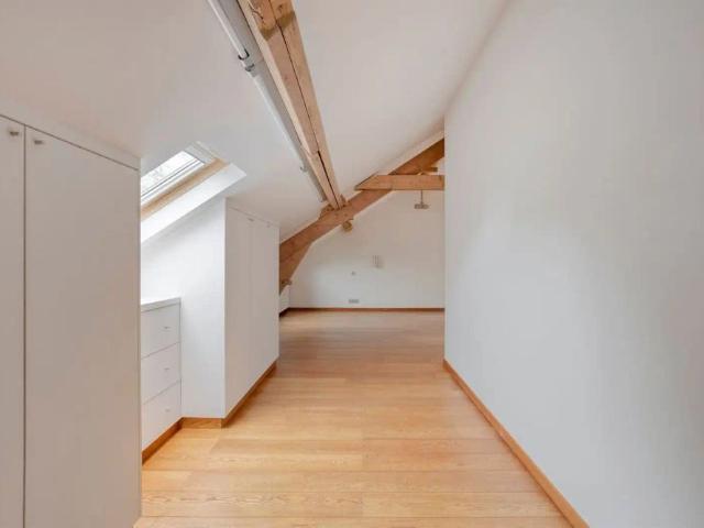 Maison location à Gooik, Brabant