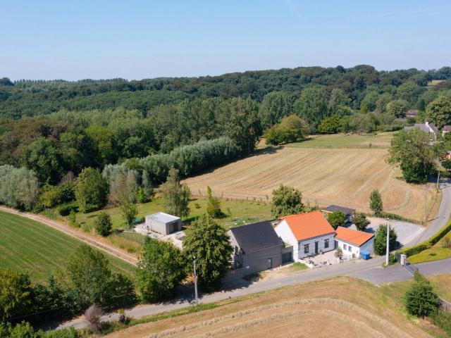 Maison location à Ronse - Renaix, Ronse
