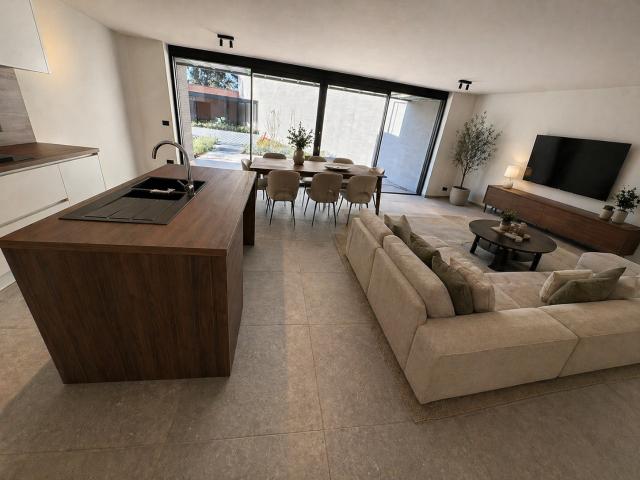 Appartement location à Zulte, Oost-Vlaanderen