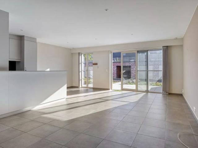 Appartement location à Oevel, Westerlo