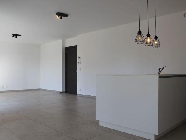 Appartement location à Strijpen, Oost-Vlaanderen