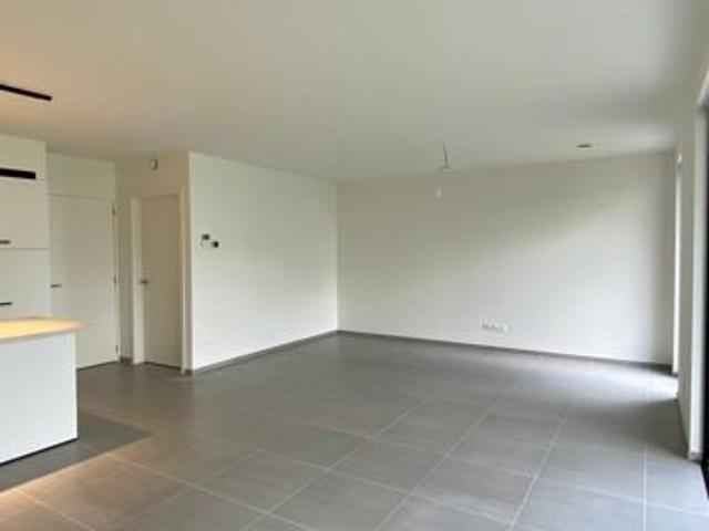 Appartement location à Hechtel-eksel, Limburg