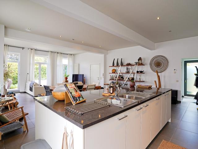 Appartement location à Buggenhout, Oost-Vlaanderen